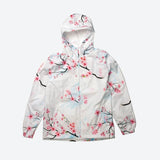 JAQUETA TRANQUIL WINDBREAKER
