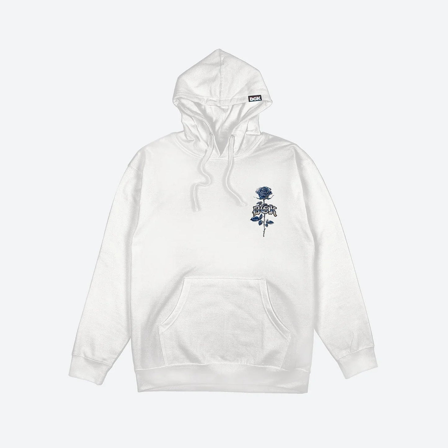 Amen Hoody