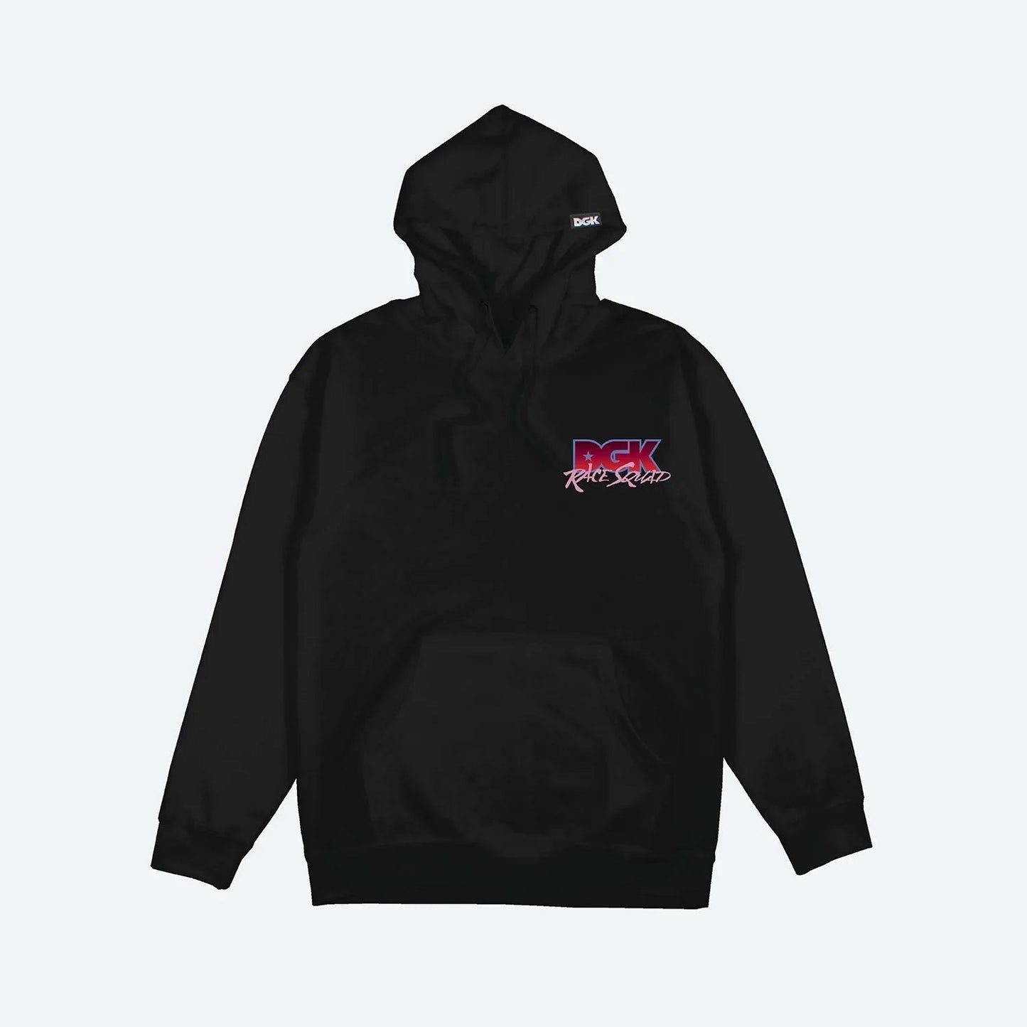 HOODIE DEMONIO URBANO