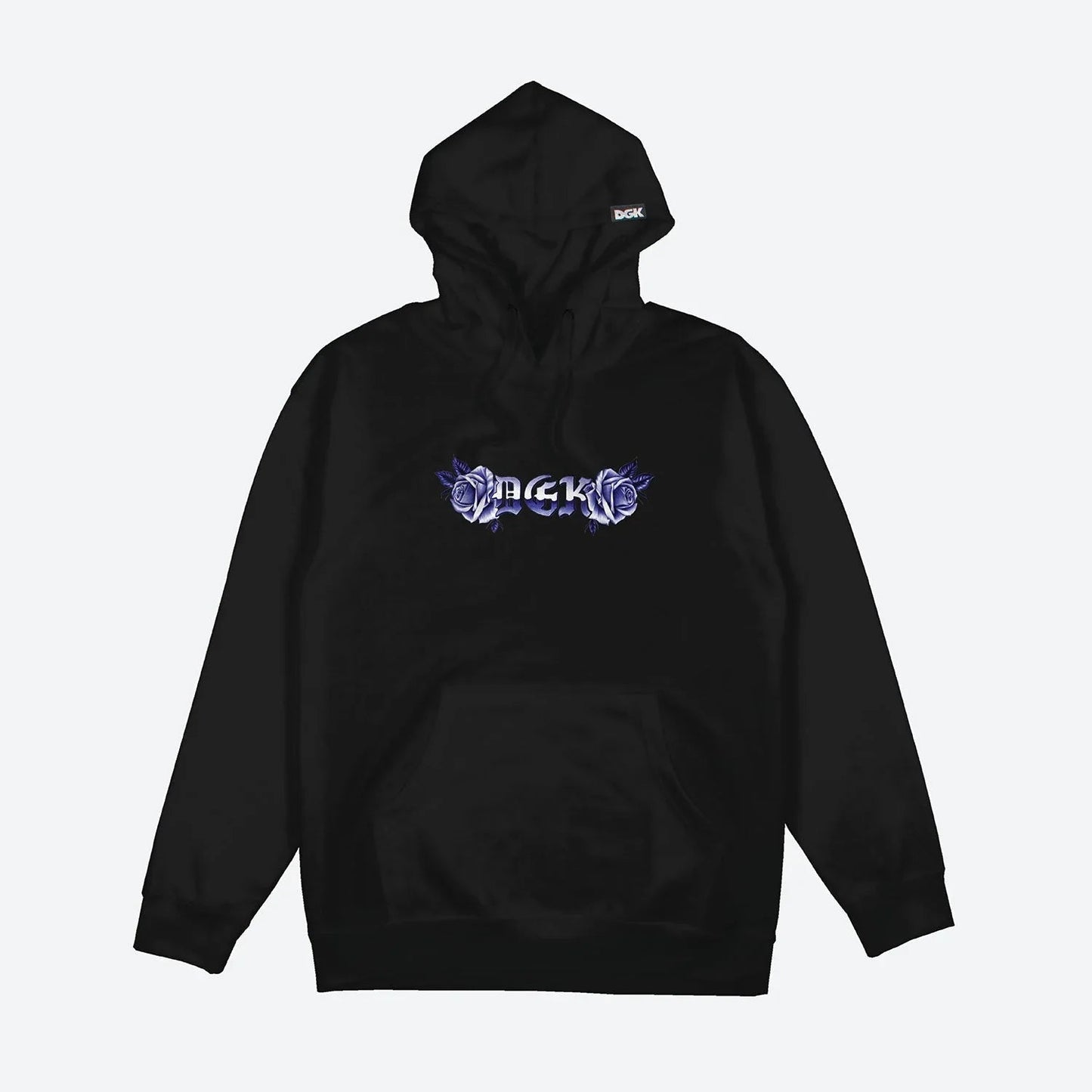 HOODIE AVENUE DARK