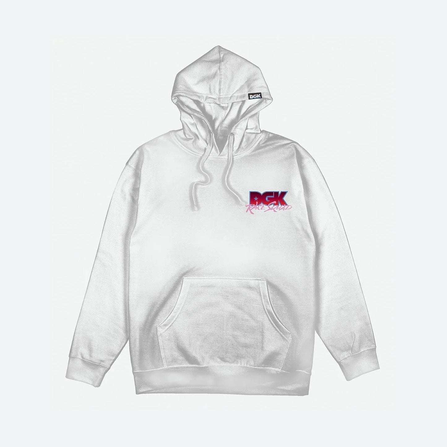 HOODIE DEMONIO URBANO