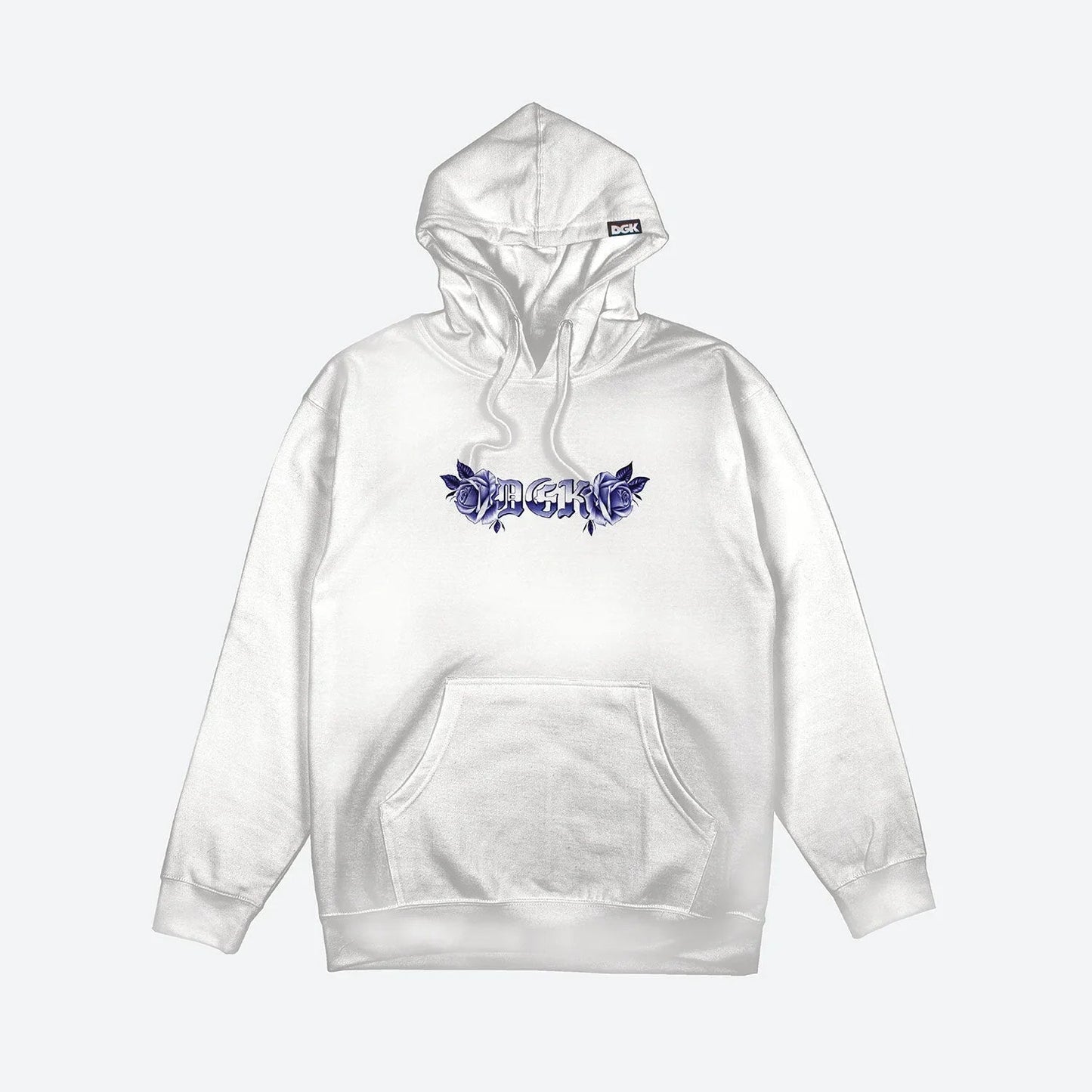 HOODIE AVENUE DARK