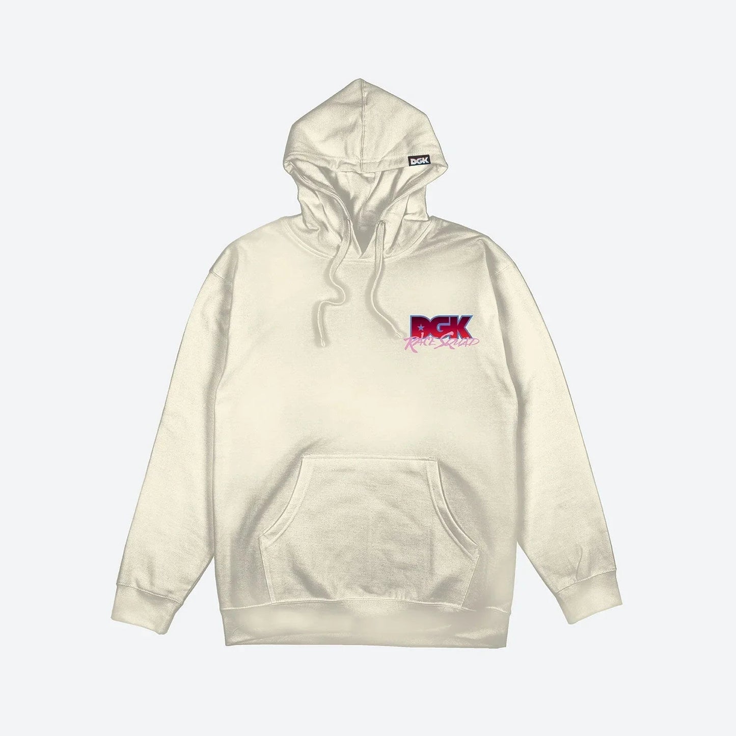 HOODIE DEMONIO URBANO