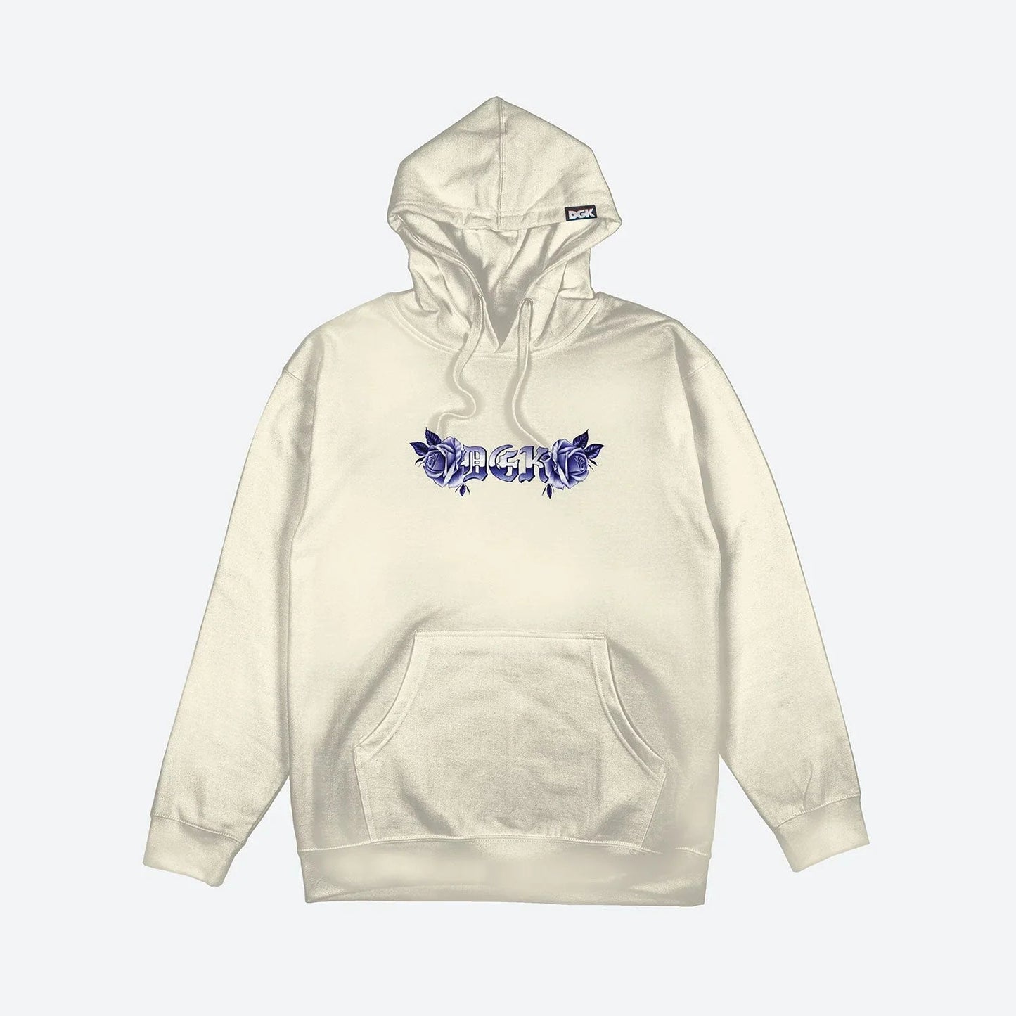 HOODIE AVENUE DARK