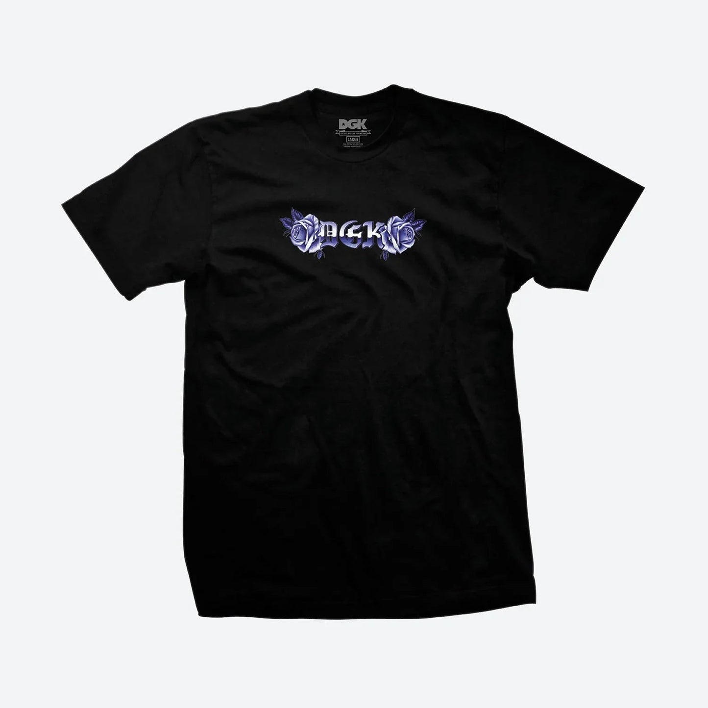T-SHIRT AVENUE DARK