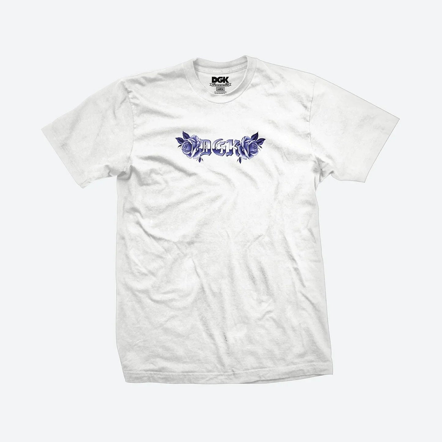 Avenue T-Shirt