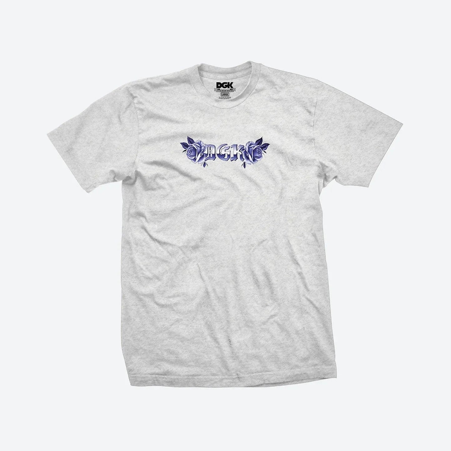 T-SHIRT AVENUE DARK