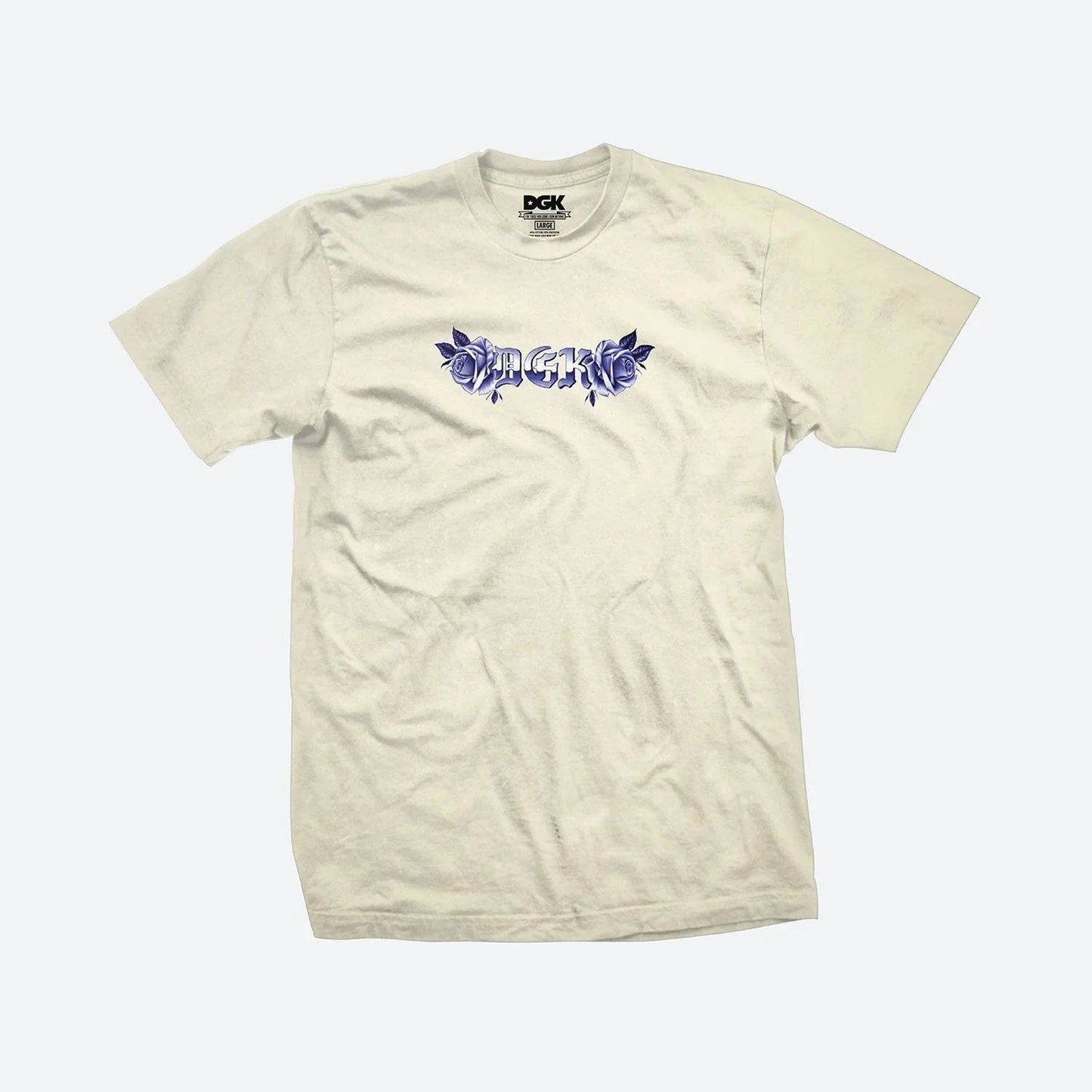 T-SHIRT AVENUE DARK