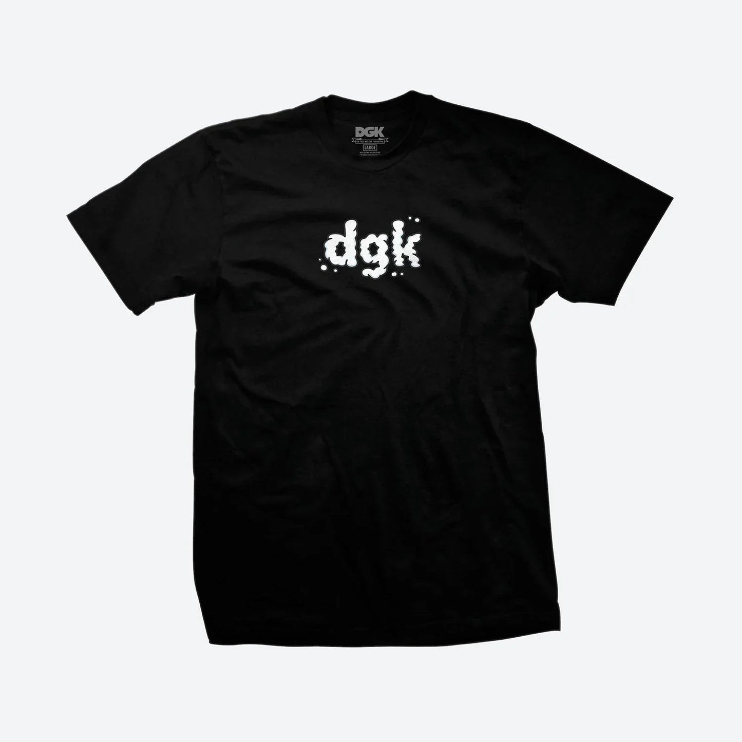 T-SHIRT WASTELAND