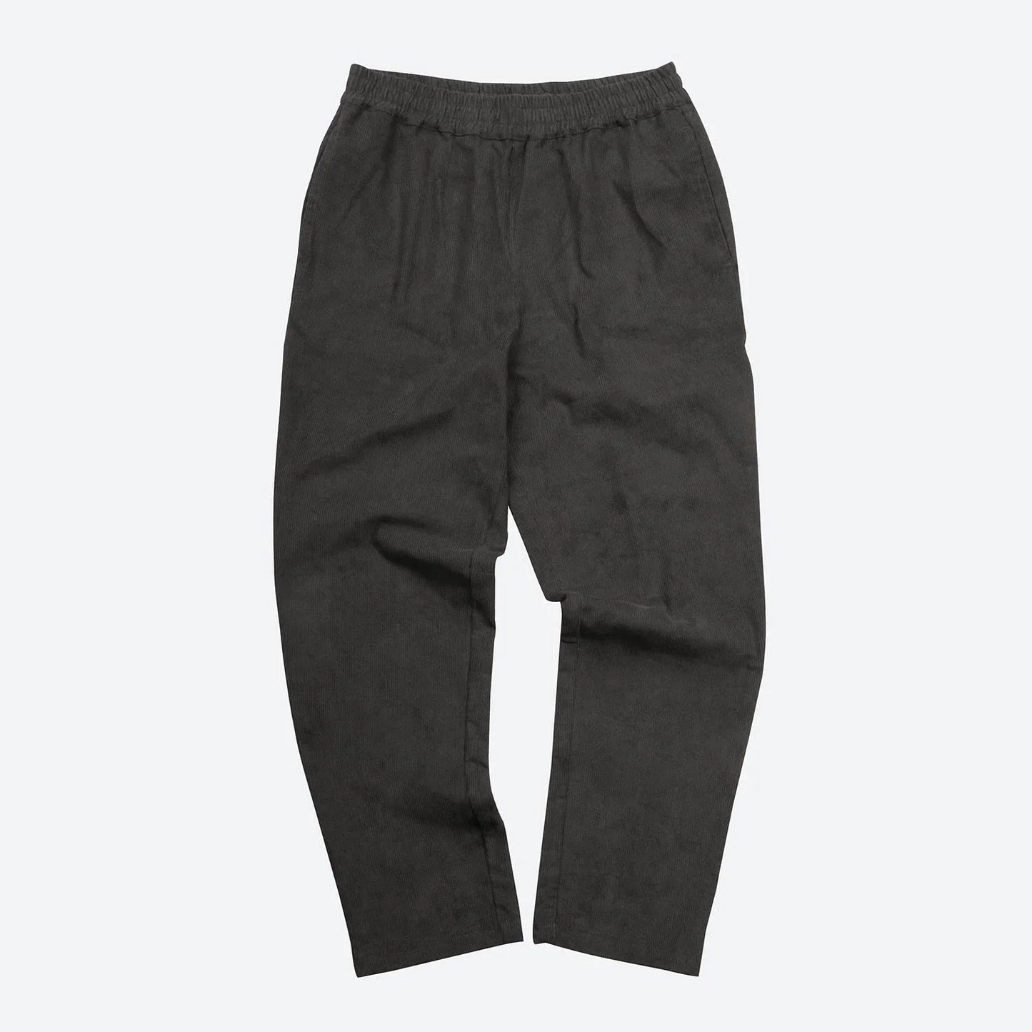 CALÇA CORDUROY ALL DAY