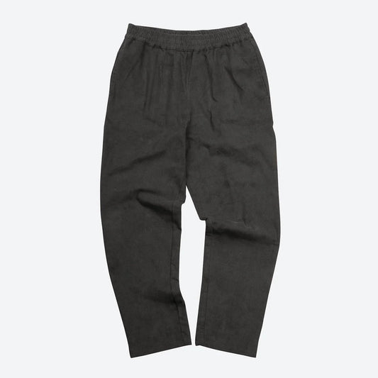CALÇA CORDUROY ALL DAY
