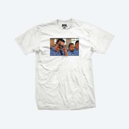 T-SHIRT EL MERO MERO