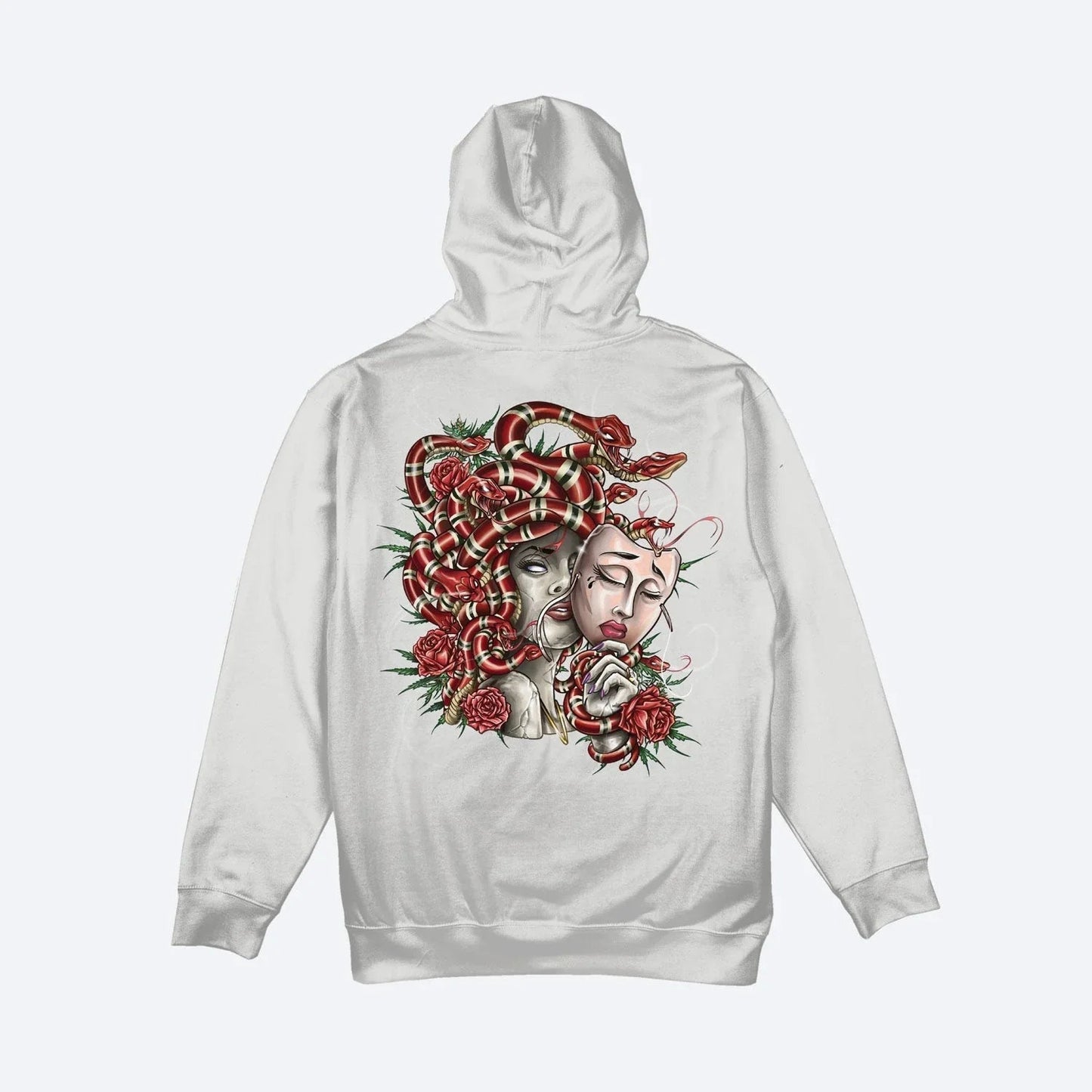 Califia Hoody