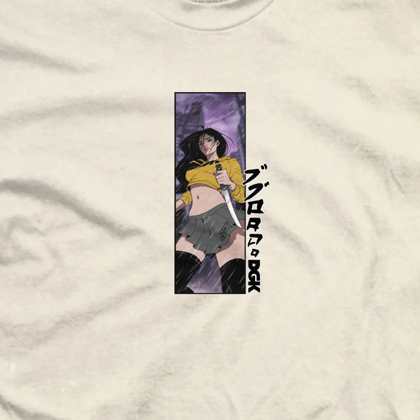 Killin' Em T-Shirt