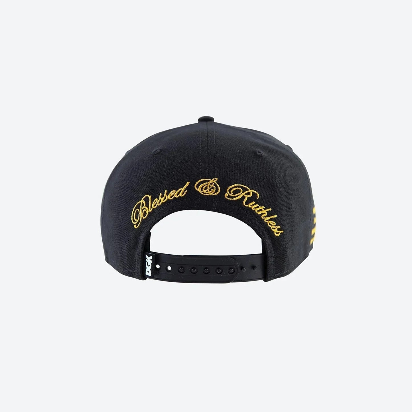CAP MERCY SNAPBACK
