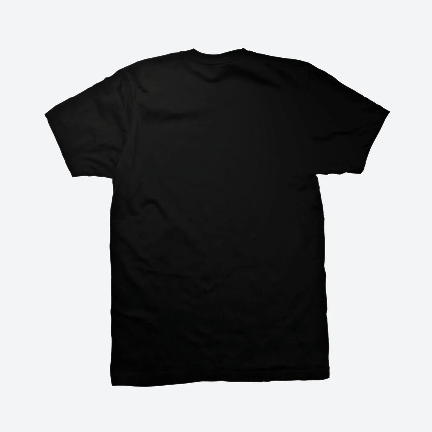 T-SHIRT NACIONAL DARK