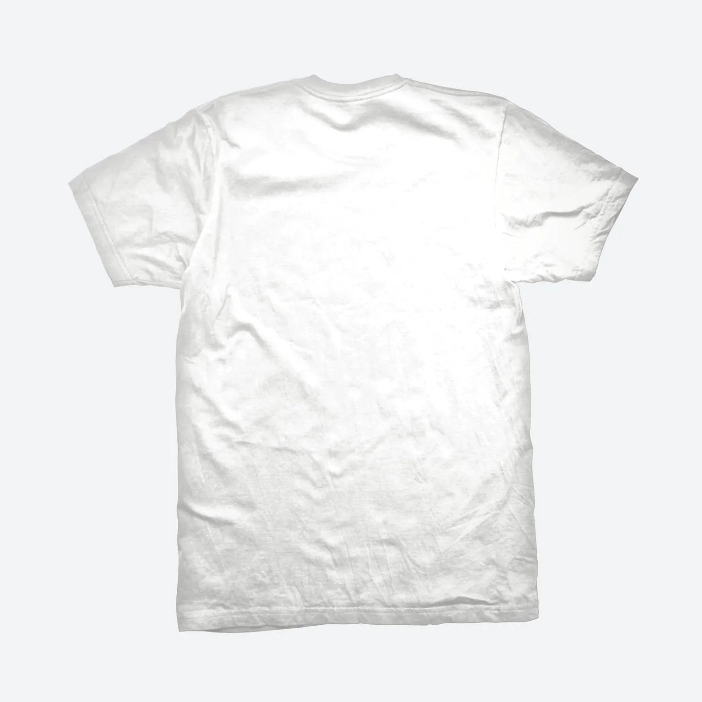 Nacional T-Shirt