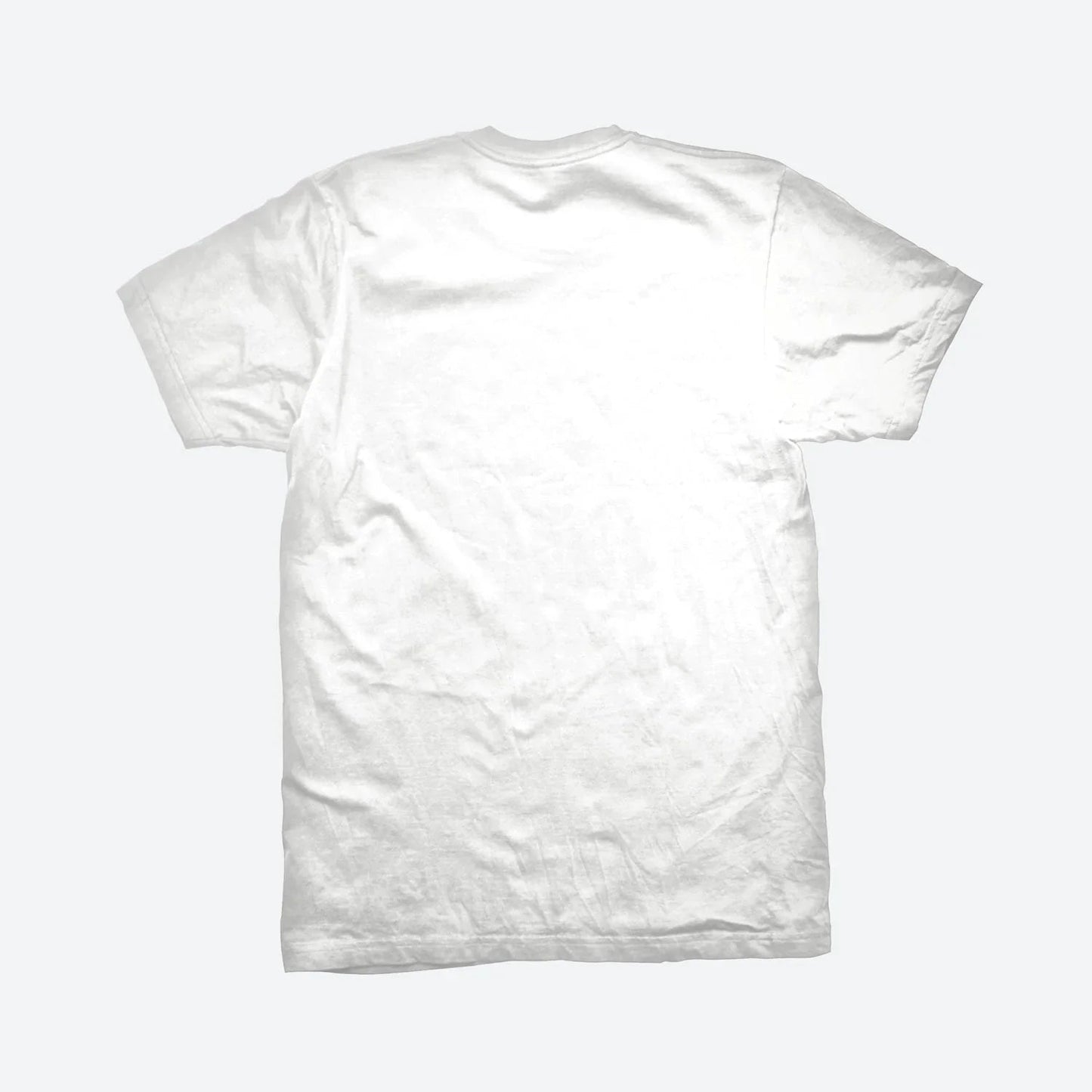 Wings T-Shirt