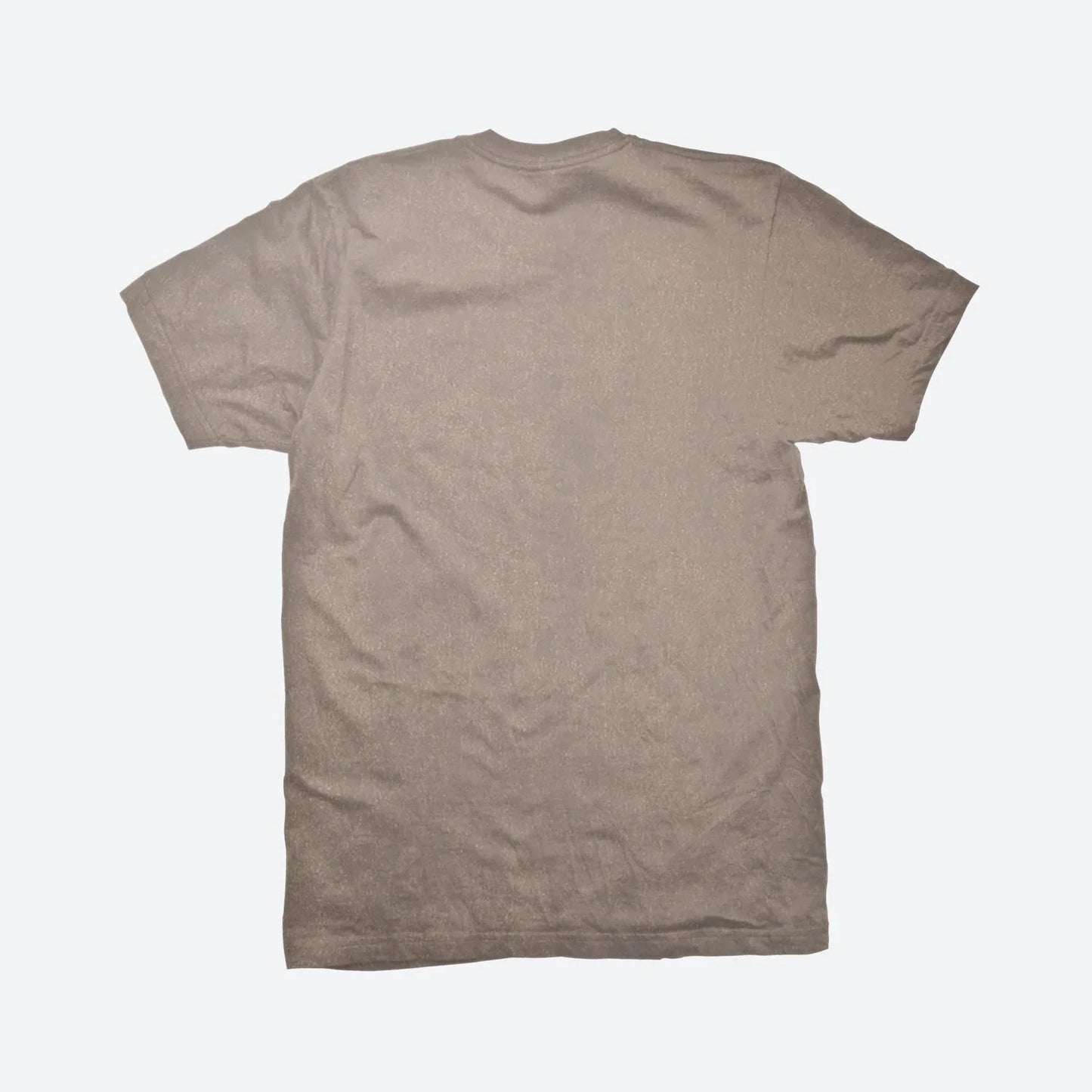 T-SHIRT POWERSPORT DARK