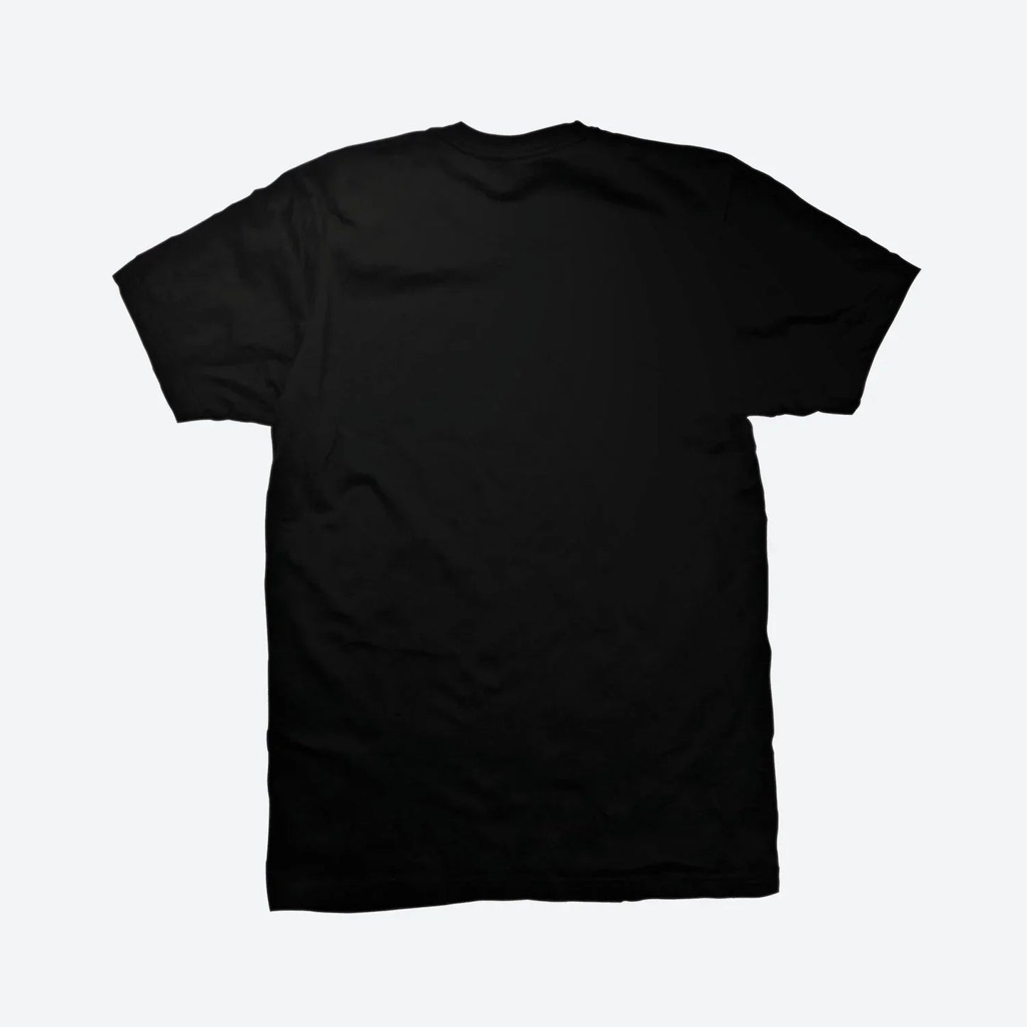 T-SHIRT POWERSPORT DARK