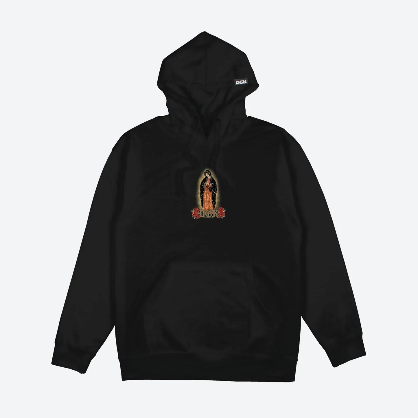 MOLETOM SHINE FLEECE