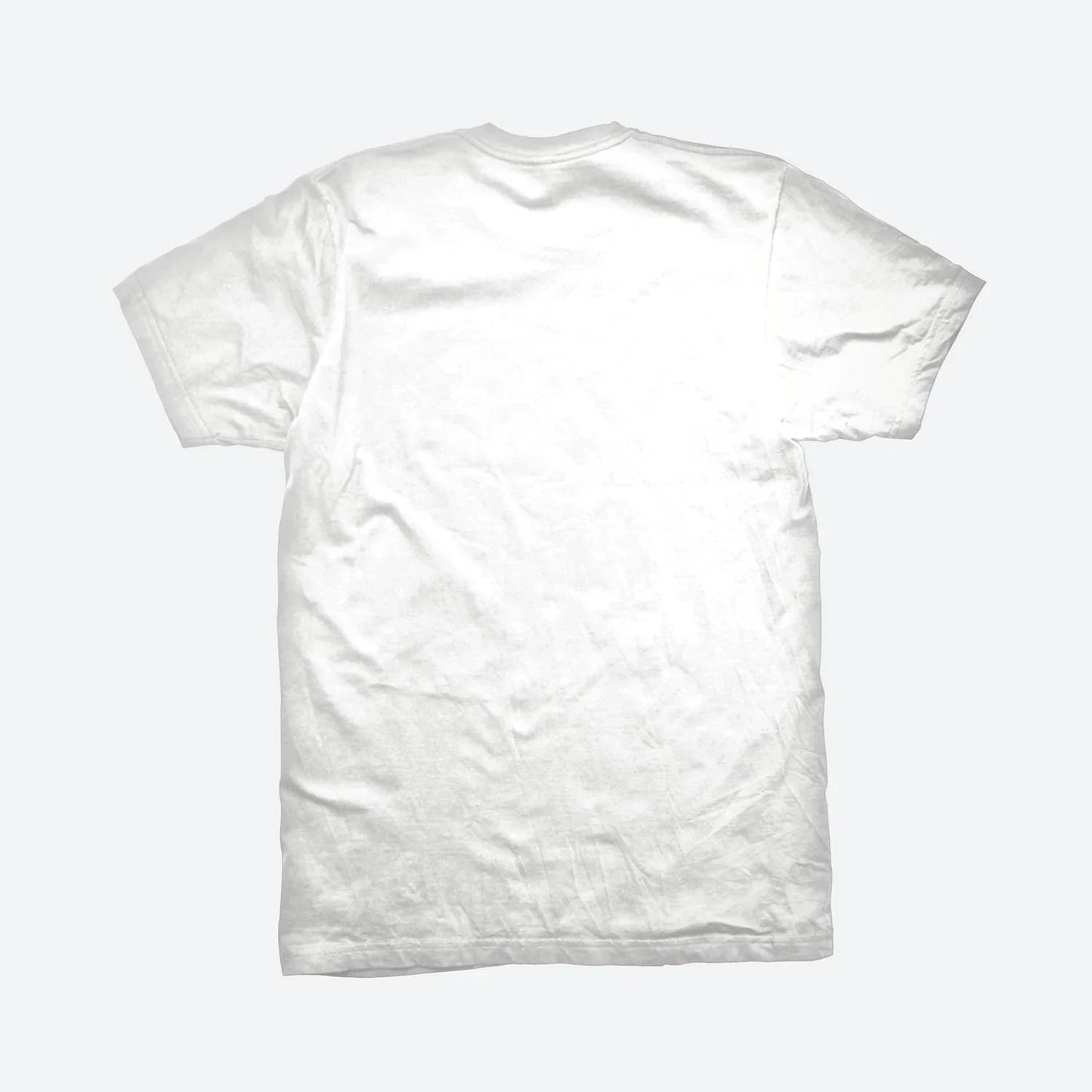 T-SHIRT POWERSPORT DARK