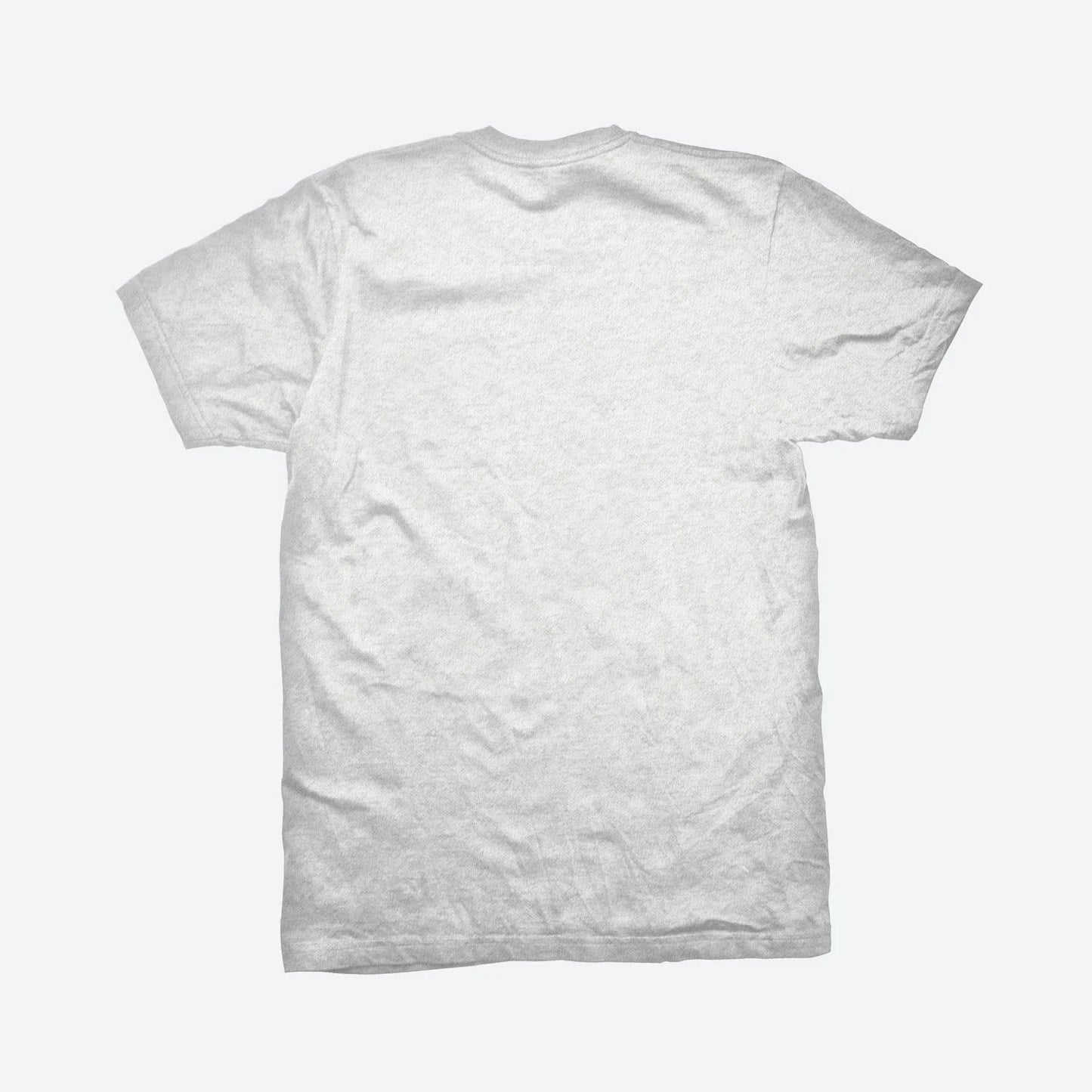 T-SHIRT POWERSPORT DARK
