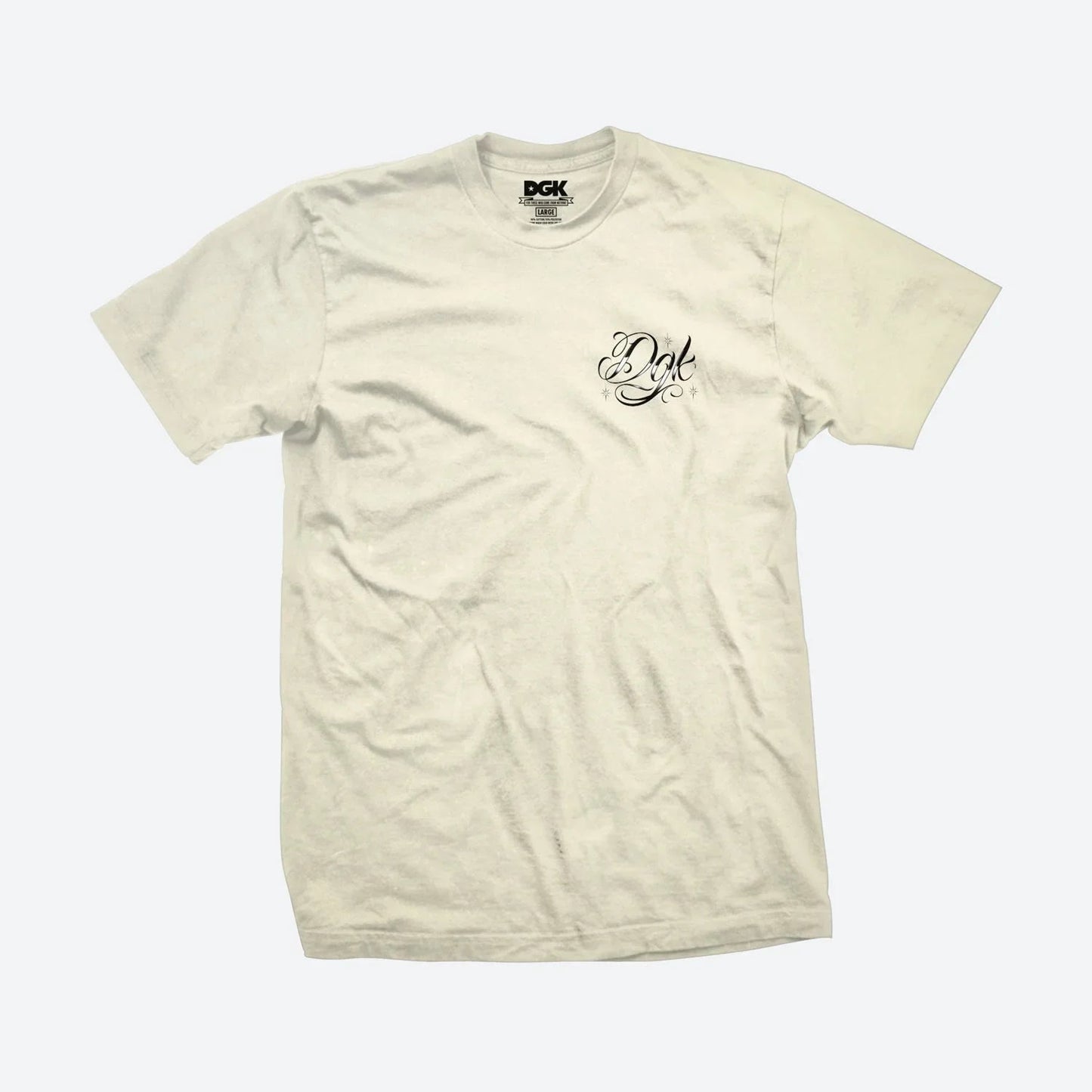 T-SHIRT FOOL'S GAME