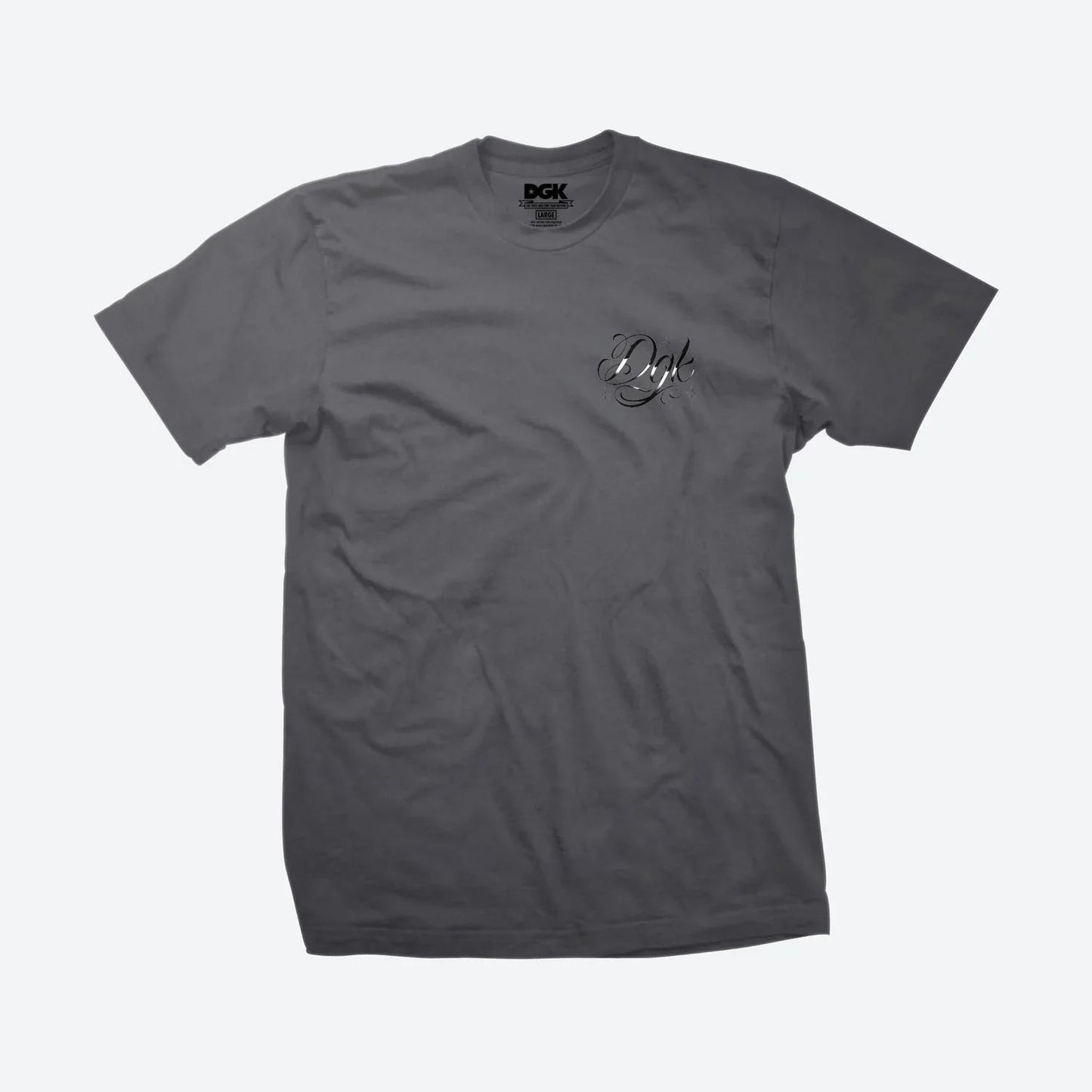 T-SHIRT FOOL'S GAME