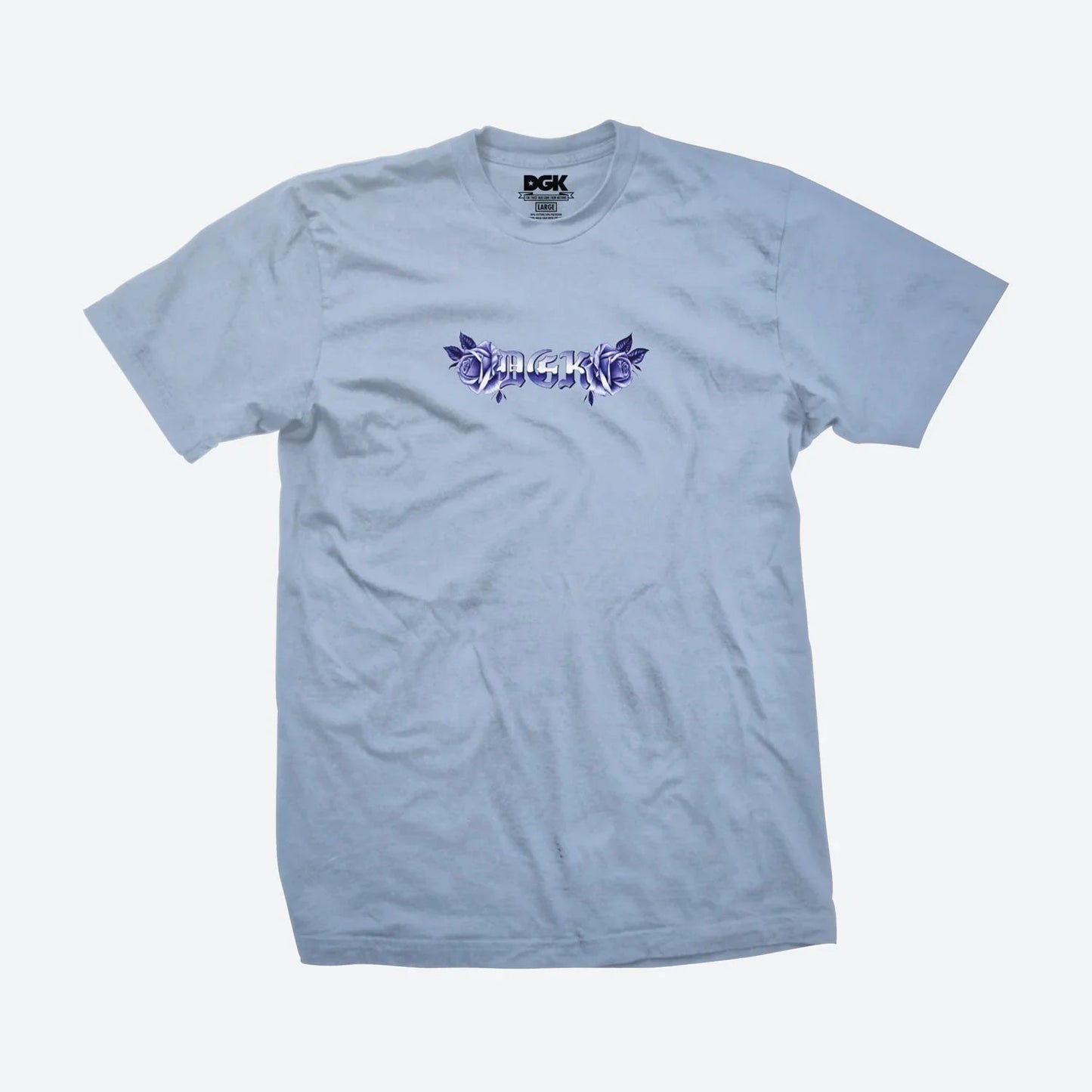 T-SHIRT AVENUE DARK