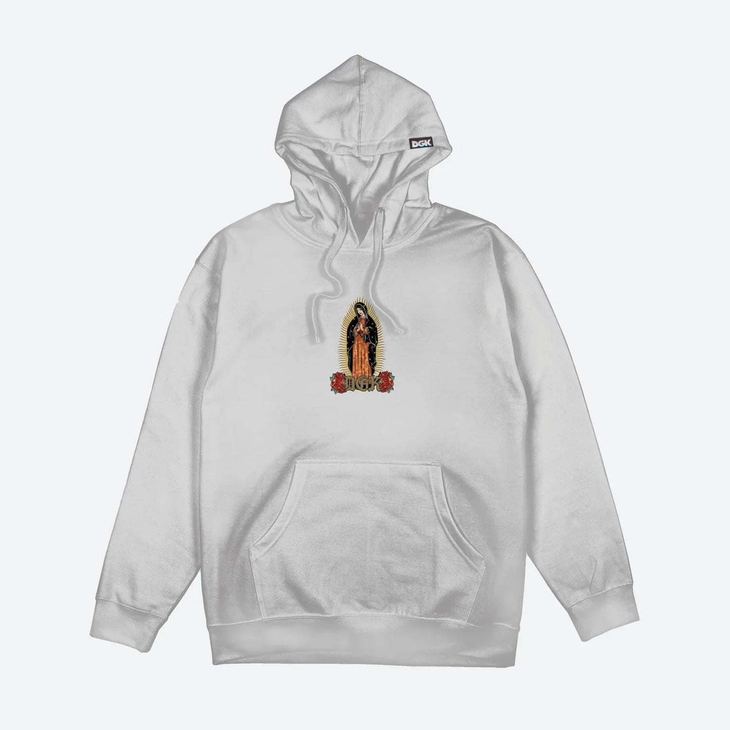MOLETOM SHINE FLEECE