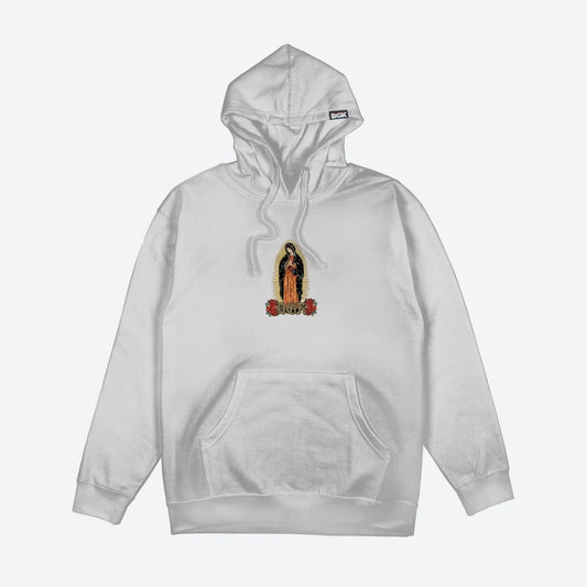 MOLETOM SHINE FLEECE