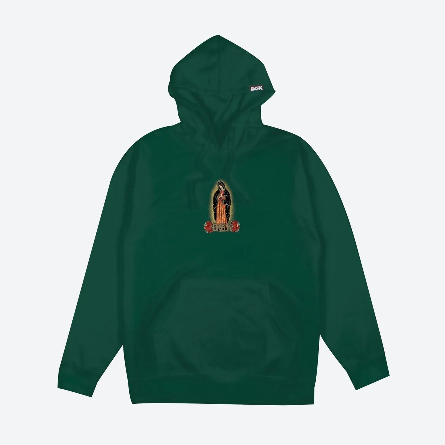 MOLETOM SHINE FLEECE