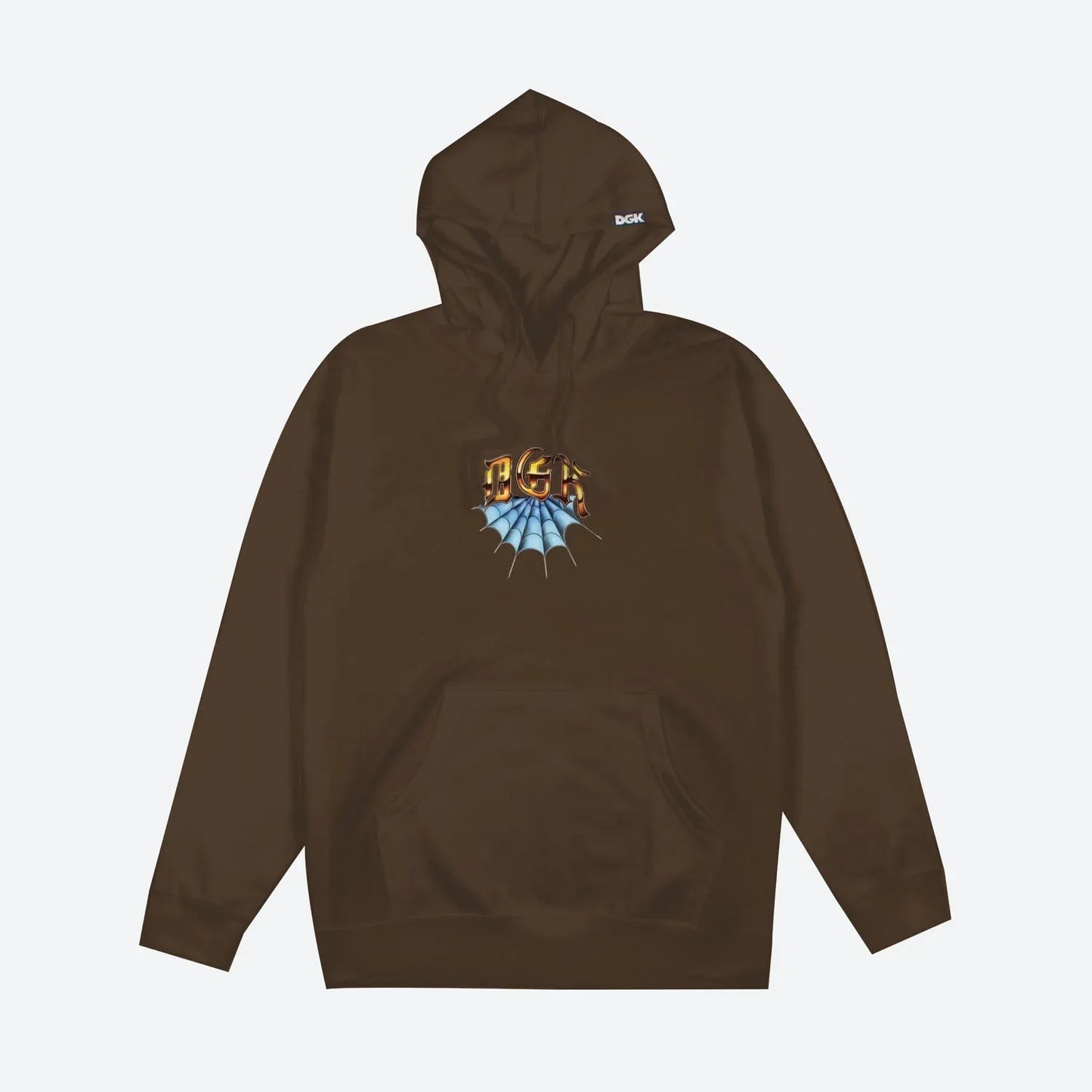MOLETOM NIGHT MOVES FLEECE