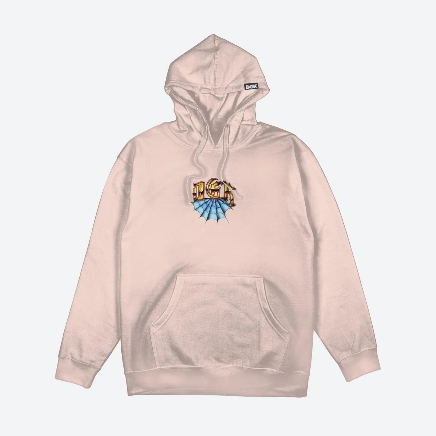 MOLETOM NIGHT MOVES FLEECE