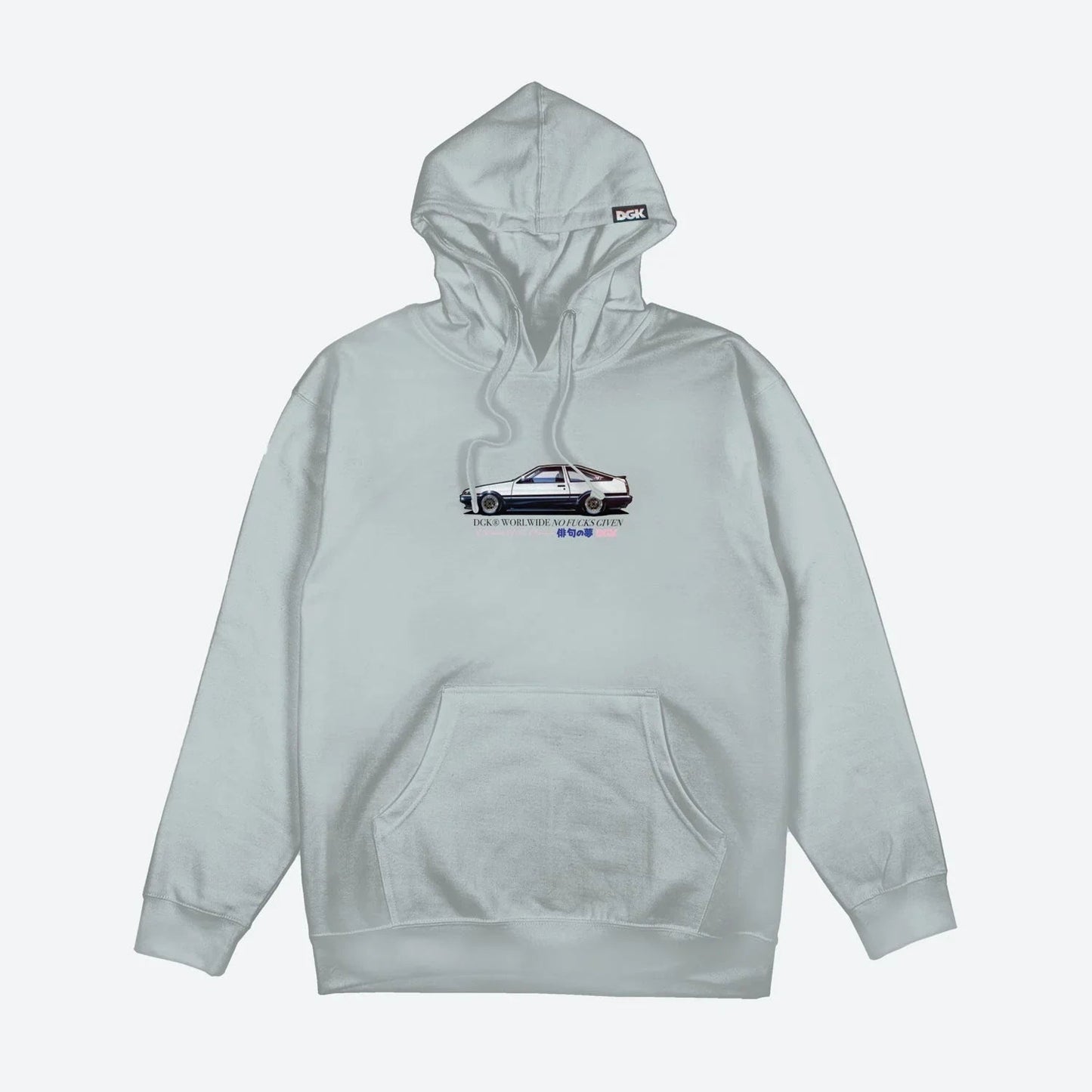 MOLETOM Risen Fleece