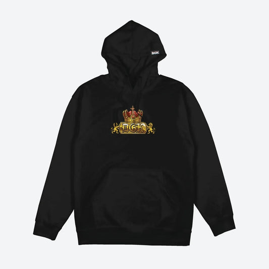 MOLETOM V.I.P FLEECE