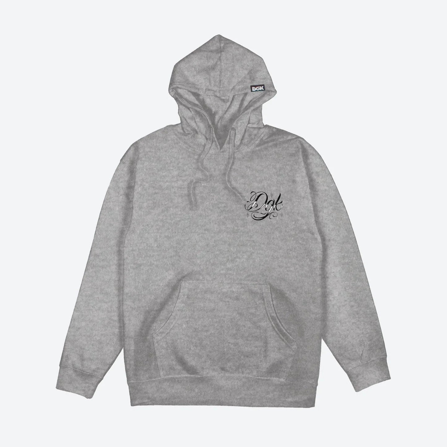 HOODIE FOOL FOR YOU