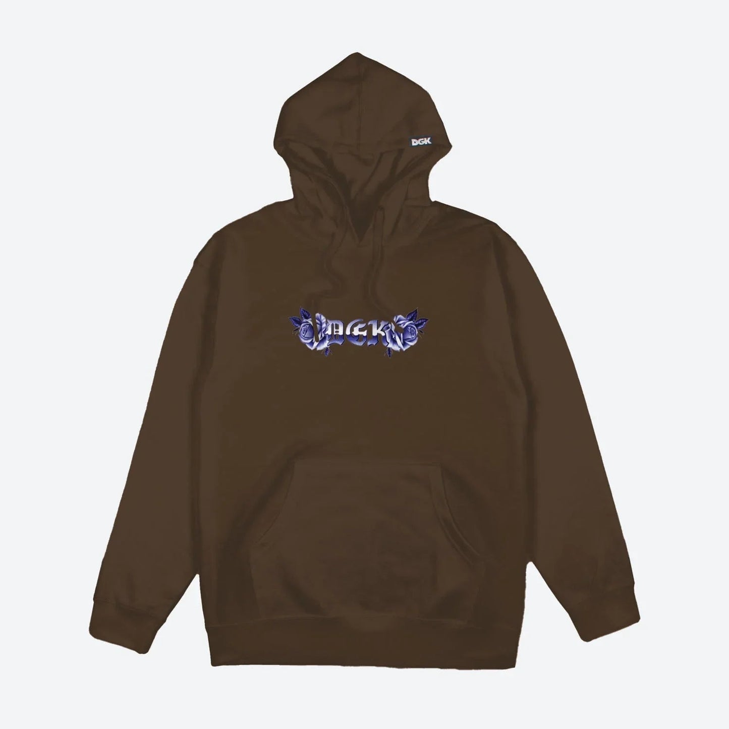 HOODIE AVENUE DARK