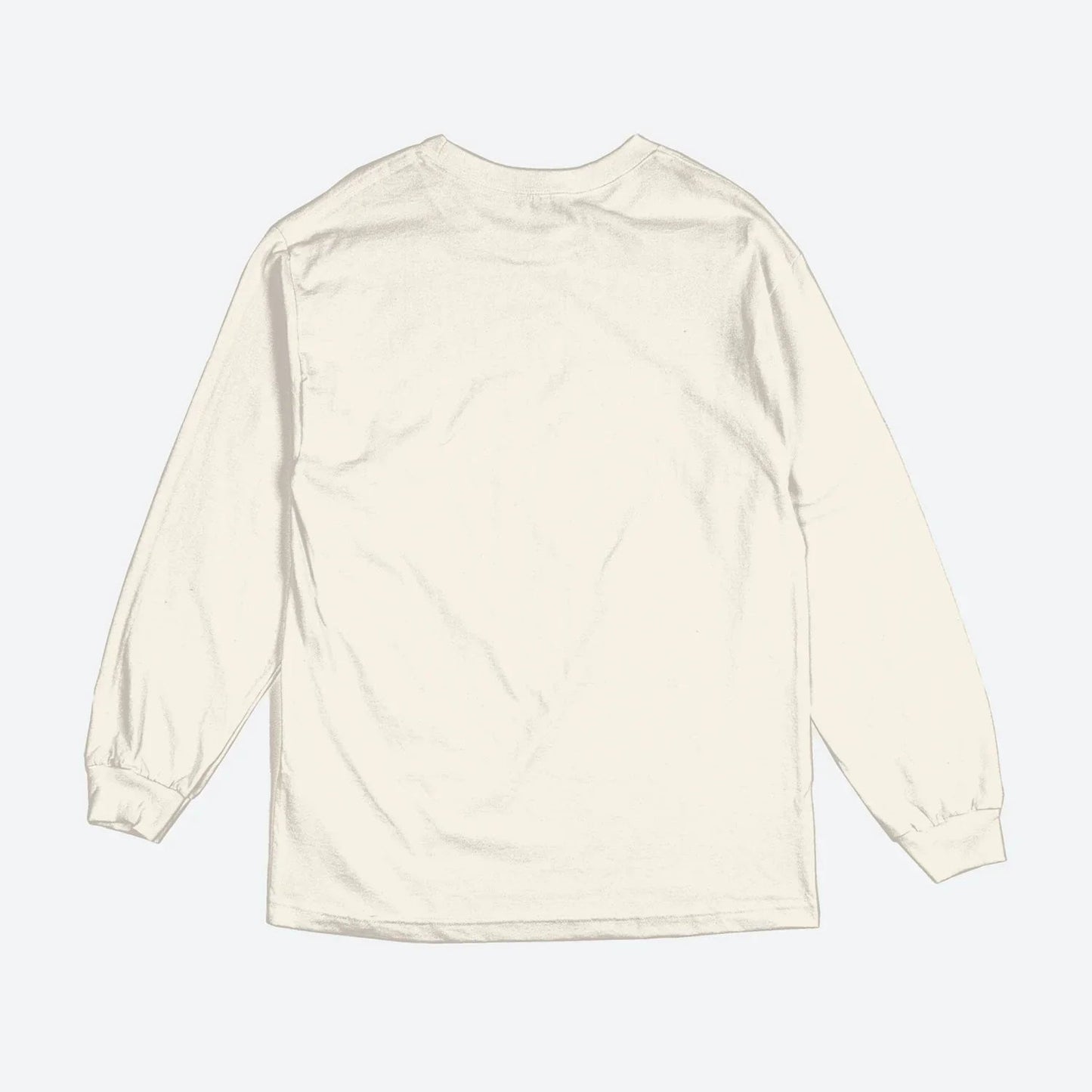 Wings LongSleeve T-Shirt