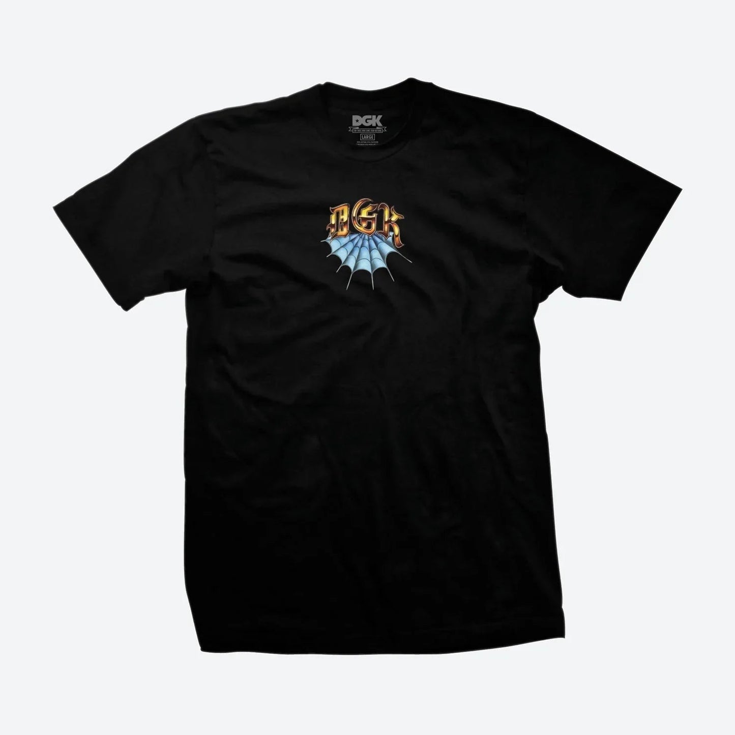 Camiseta NIGHT MOVES