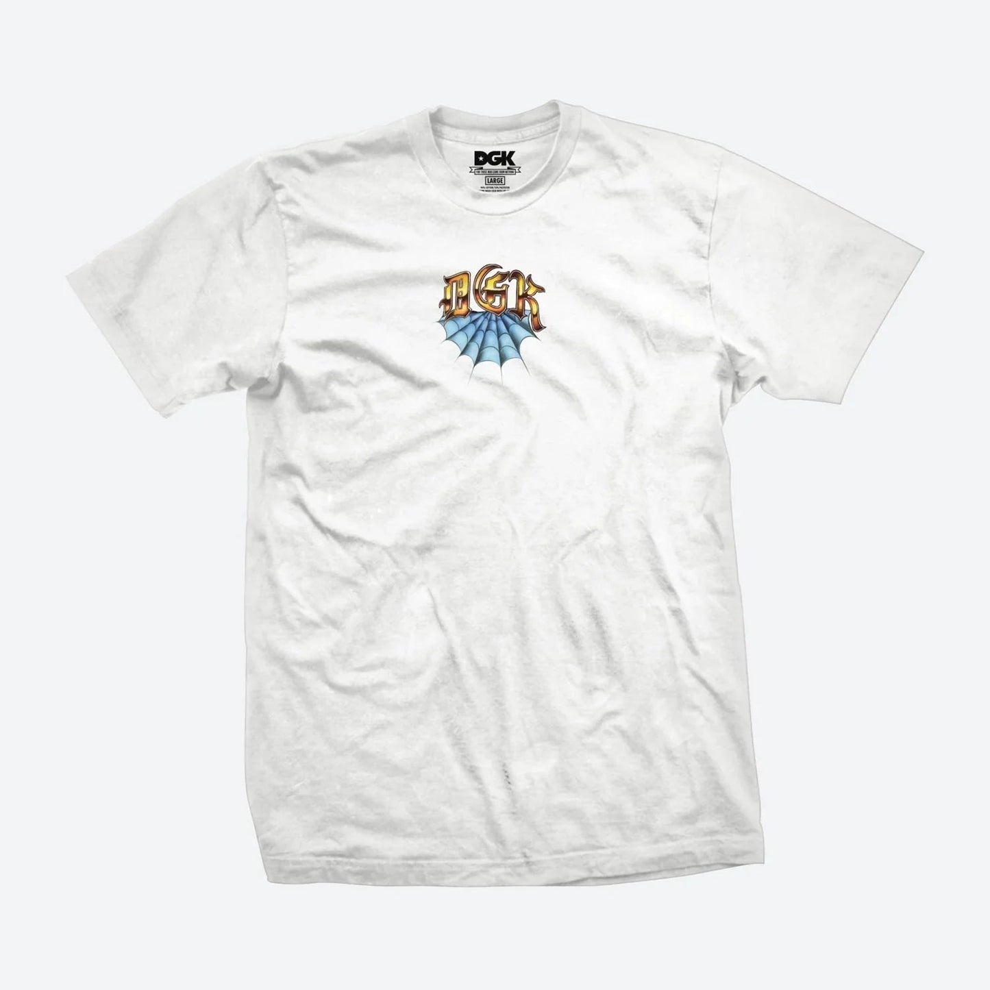 Camiseta NIGHT MOVES