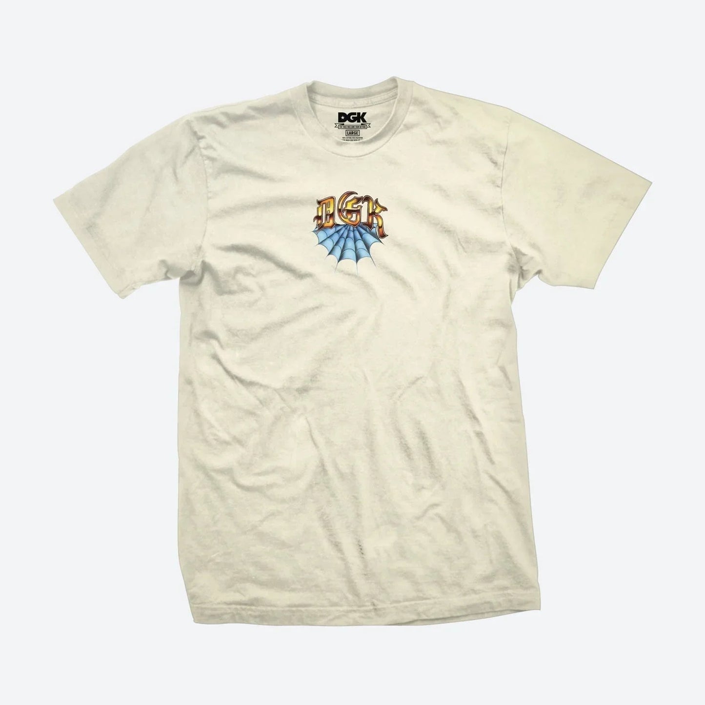 Camiseta NIGHT MOVES