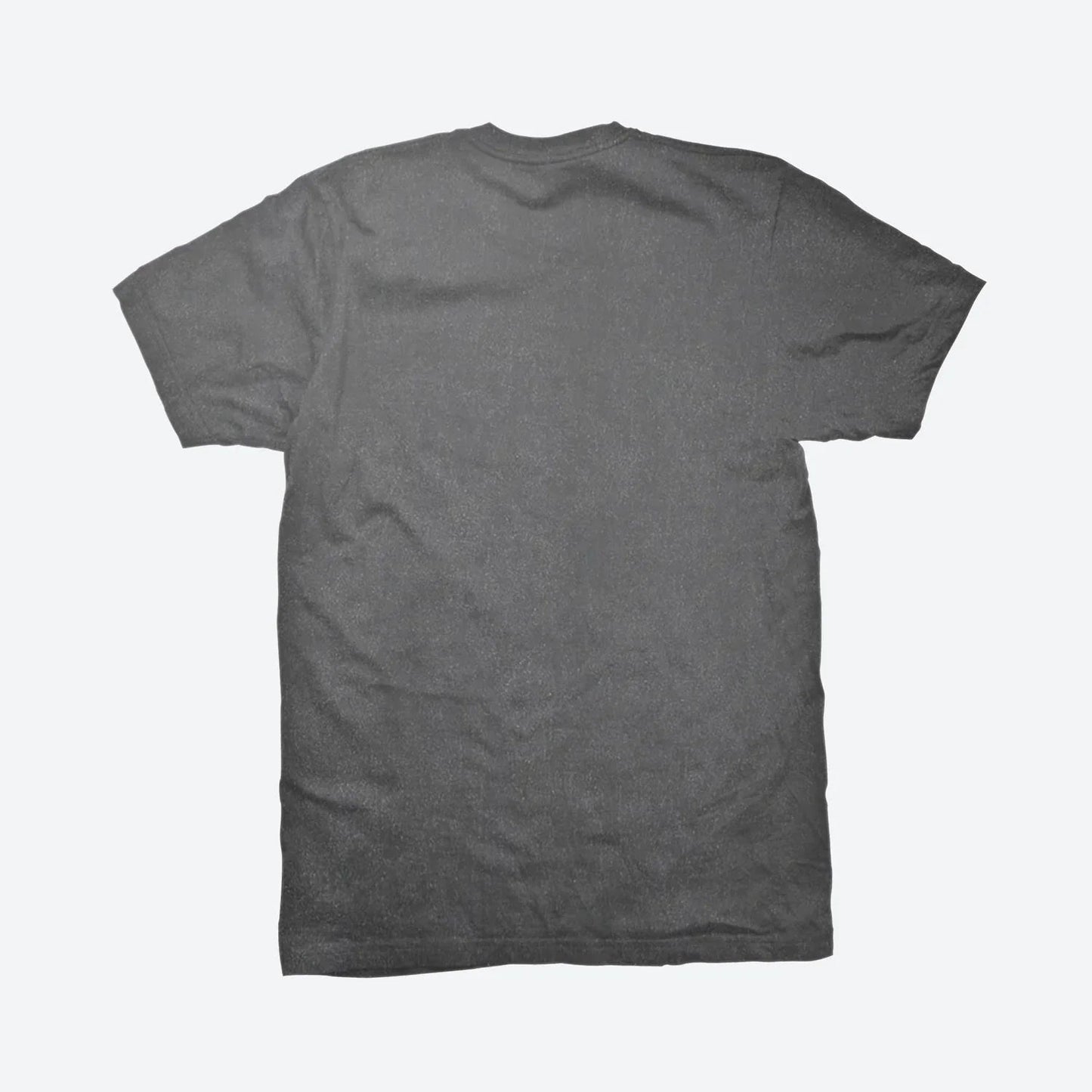 T-SHIRT NACIONAL DARK