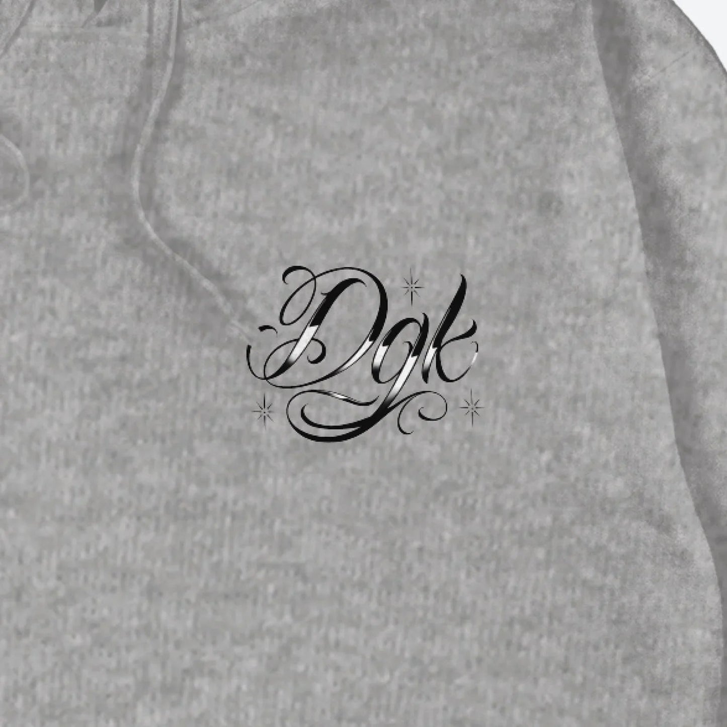 HOODIE FOOL FOR YOU