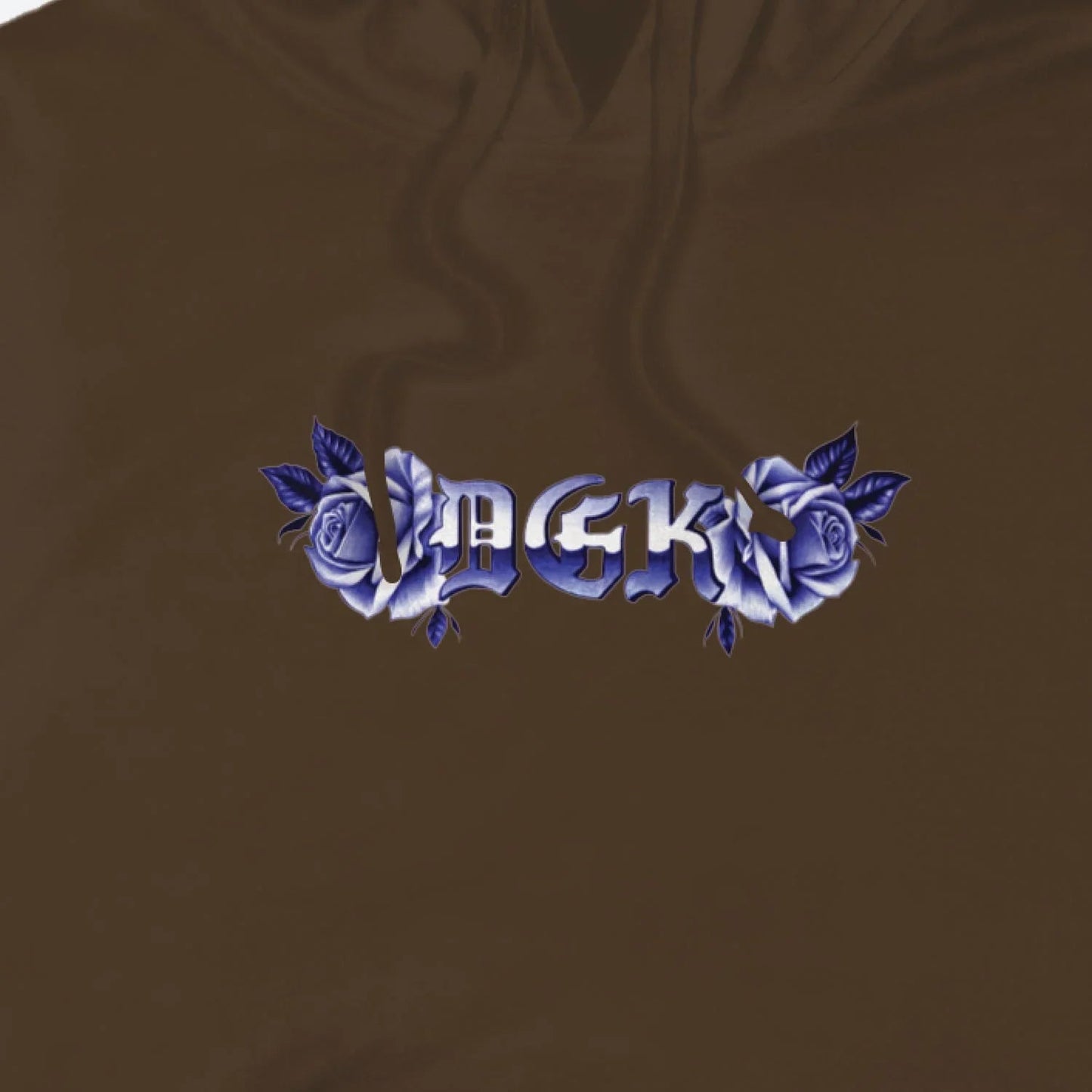 HOODIE AVENUE DARK