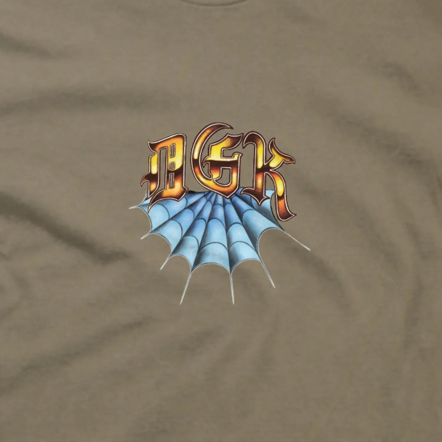 Camiseta NIGHT MOVES
