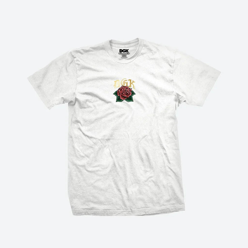 Guadalupe T-Shirt