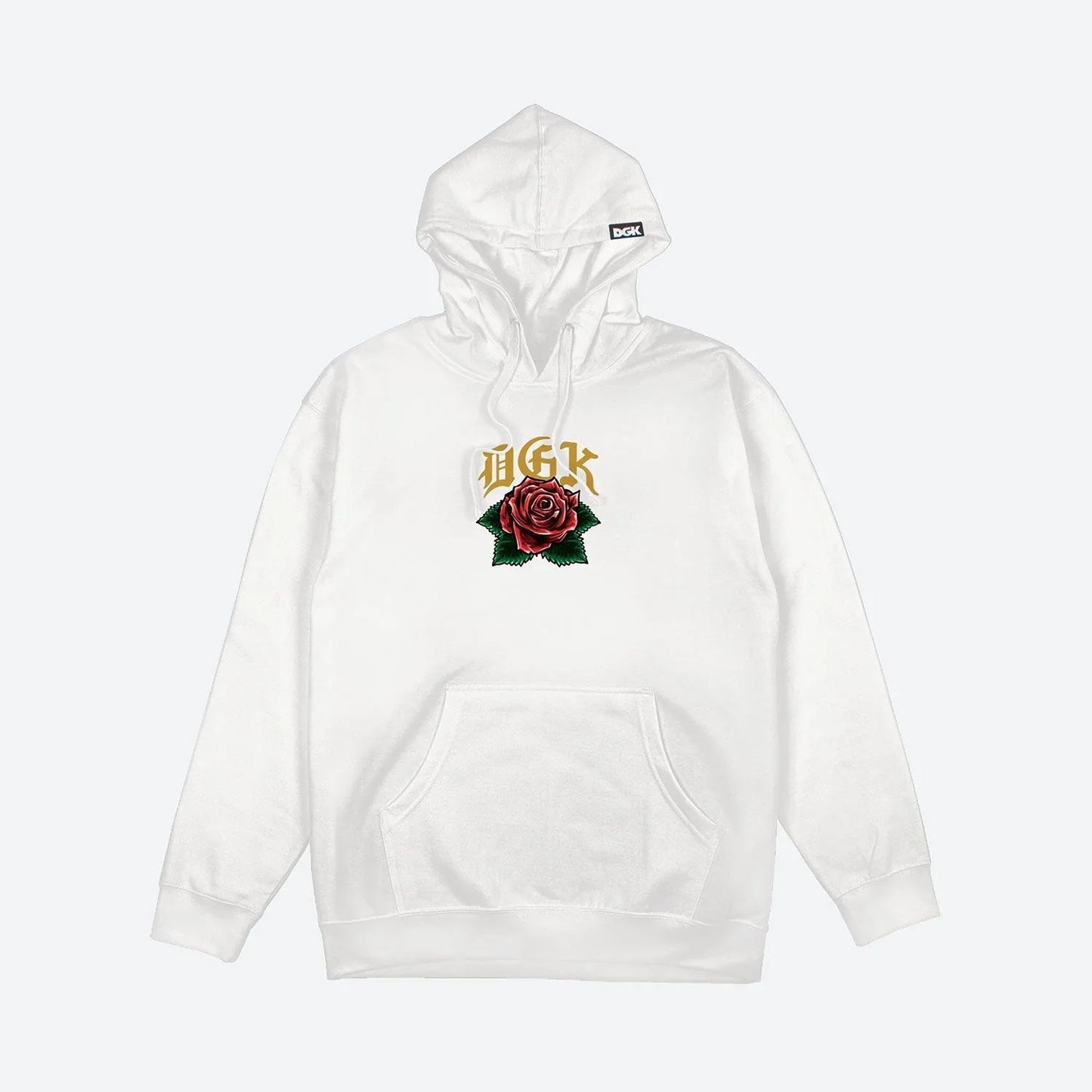 HOODIE GUADALUPE