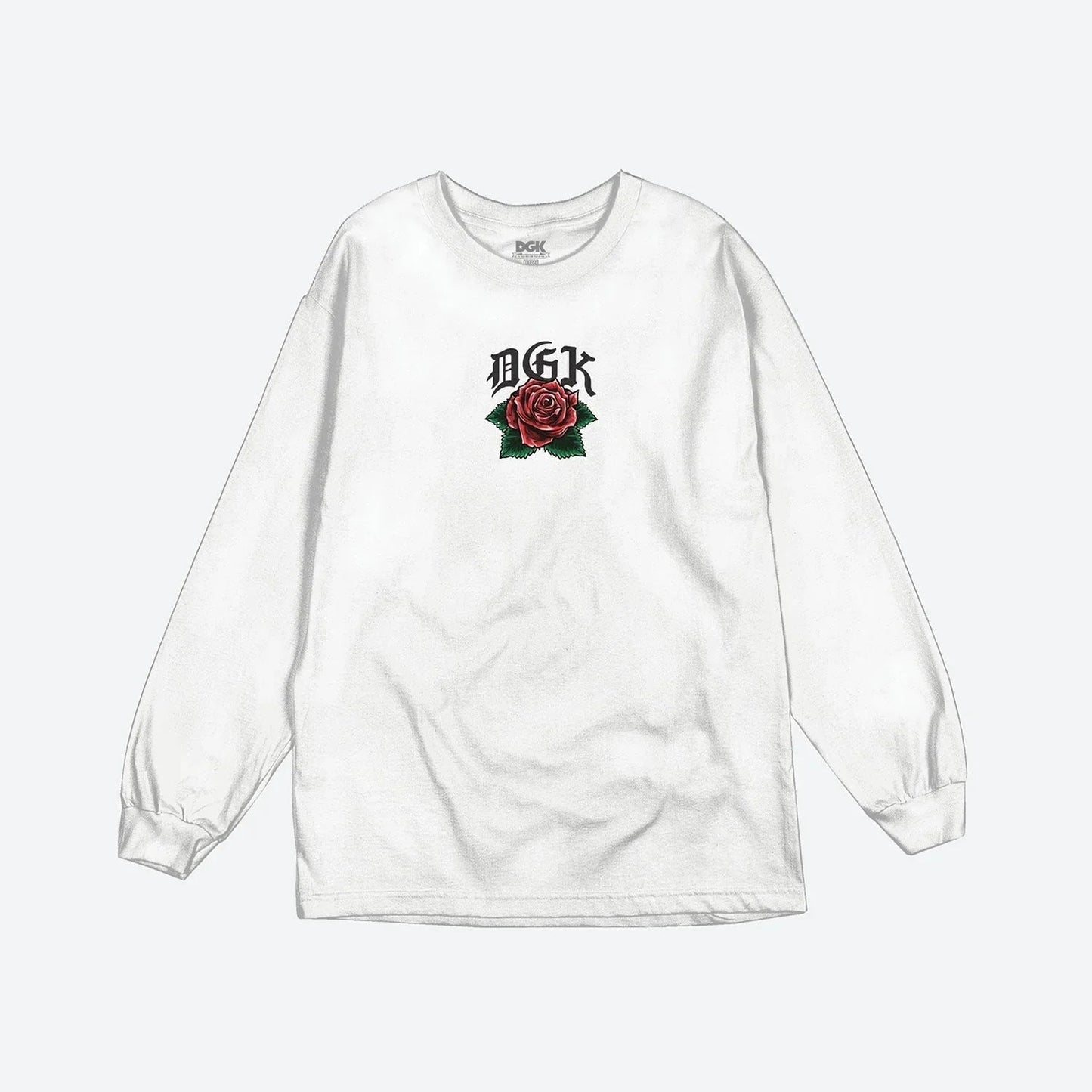 Guardian LongSleeve T-Shirt